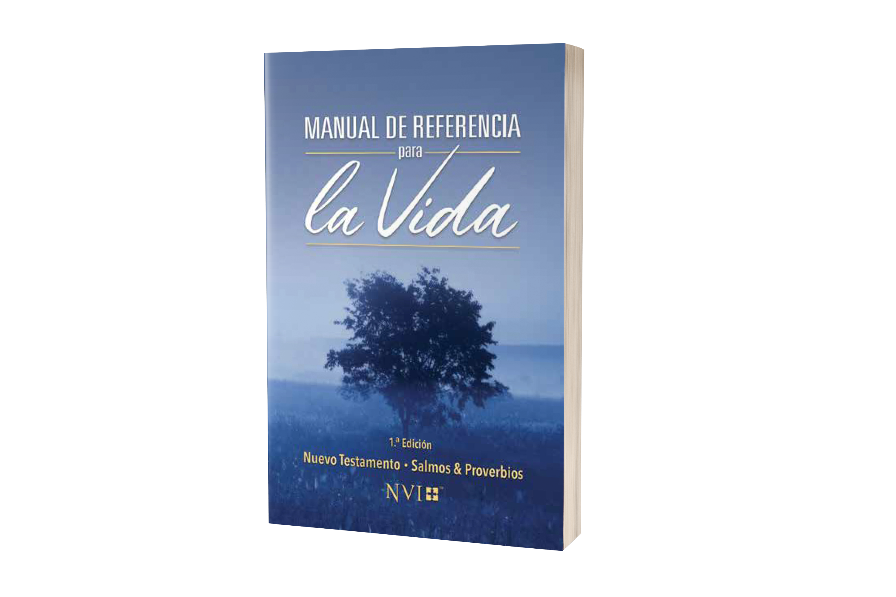 Go therefore ministries store life reference manual