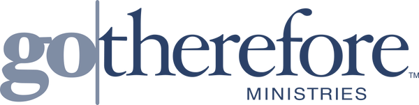 Go Therefore Ministries Store – Life Reference Manual